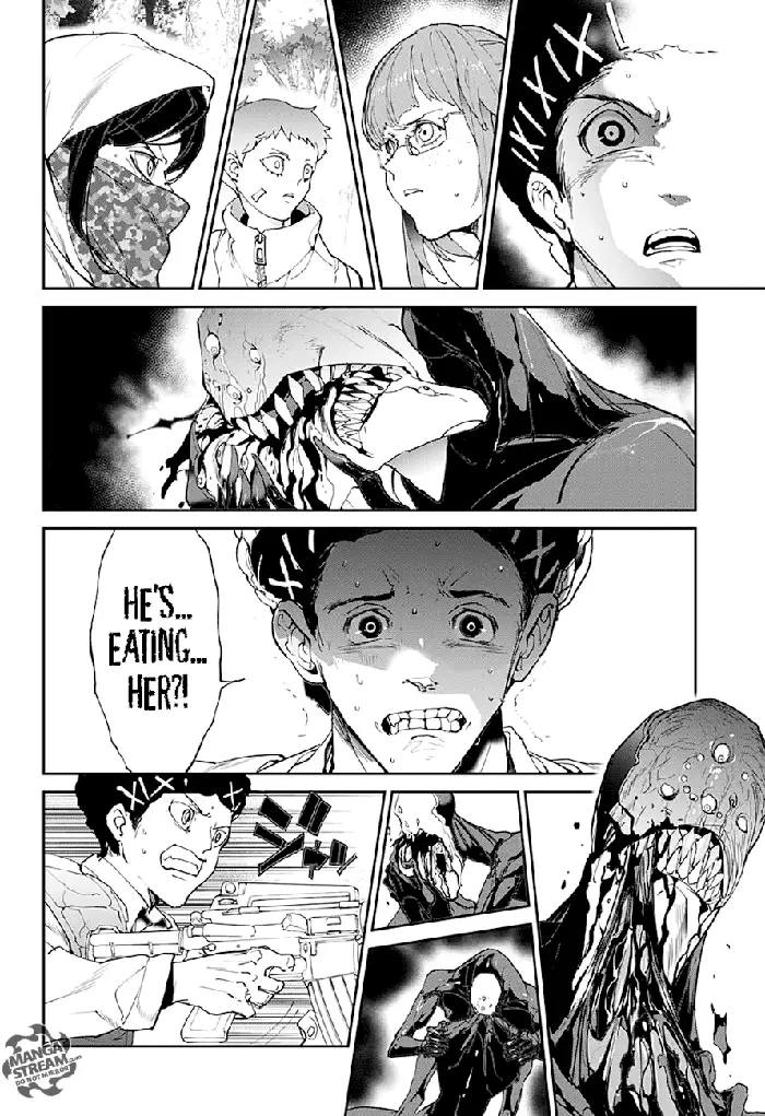The Promised Neverland chapter 80 image 07_optimized